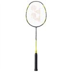Vợt cầu lông Yonex Arcsaber 7 Play